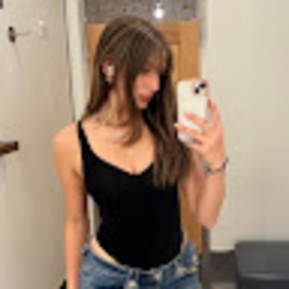 juliaburroug546